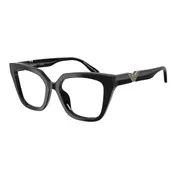 Emporio Armani EA3267U 5017