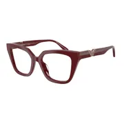 Emporio Armani EA3267U 6323