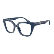 Emporio Armani EA3267U 6325