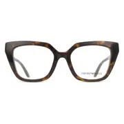 Emporio Armani EA3267U 5026