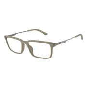Emporio Armani EA3268U 5437