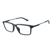 Emporio Armani EA3268U 6185
