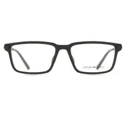 Emporio Armani EA3268U 5001