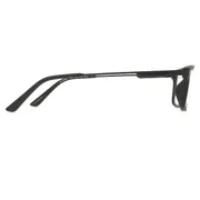 Emporio Armani EA3268U 5001, Black frame, view 3