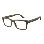 Emporio Armani EA3269 6316
