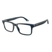 Emporio Armani EA3269 6317