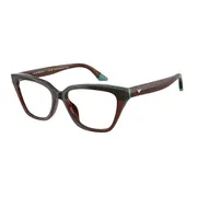 Emporio Armani EA3270U 6318