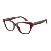 Emporio Armani EA3270U 6320