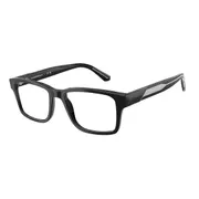Emporio Armani EA3271 5017