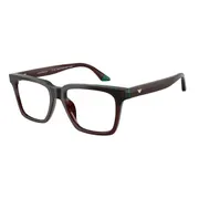Emporio Armani EA3272U 6315
