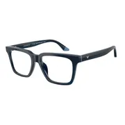Emporio Armani EA3272U 6317
