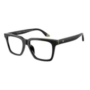 Emporio Armani EA3272U 6313