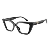 Emporio Armani EA3273U 5017