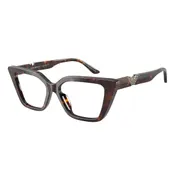 Emporio Armani EA3273U 5026