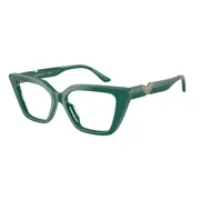 Emporio Armani EA3273U 6324