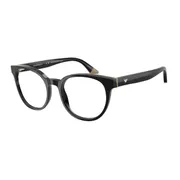 Emporio Armani EA3274 6313