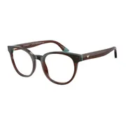Emporio Armani EA3274 6318