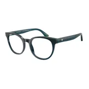 Emporio Armani EA3274 6319