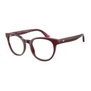 Emporio Armani EA3274 6320