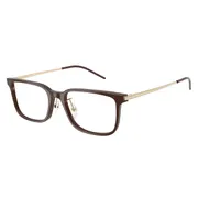 Emporio Armani EA3275D Asian Fit 6336
