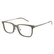 Emporio Armani EA3275D Asian Fit 6337