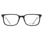 Emporio Armani EA3275D Asian Fit 5001