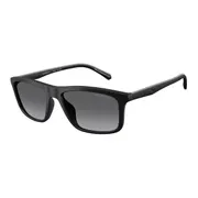 Emporio Armani EA4257U Polarized 500181
