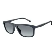 Emporio Armani EA4257U 508819