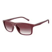 Emporio Armani EA4257U 52618H