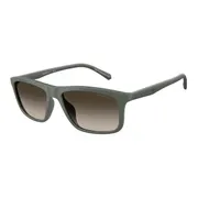 Emporio Armani EA4257U 631213