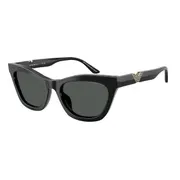 Emporio Armani EA4259U 501787
