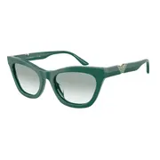 Emporio Armani EA4259U 63248E