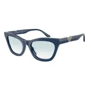 Emporio Armani EA4259U 63253F