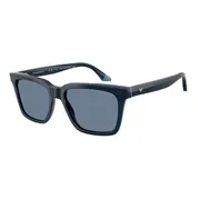 Emporio Armani EA4260 Polarized 63172V