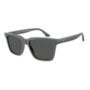 Emporio Armani EA4260 631487