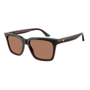 Emporio Armani EA4260 631573