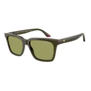 Emporio Armani EA4260 63162A