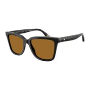 Emporio Armani EA4261 Polarized 631383