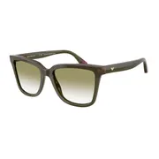 Emporio Armani EA4261 6316W0