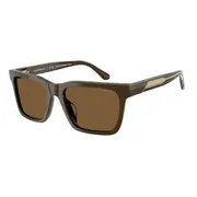 Emporio Armani EA4262U 630773
