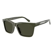 Emporio Armani EA4262U 632182