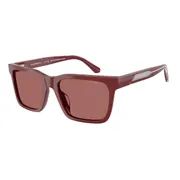 Emporio Armani EA4262U 632269