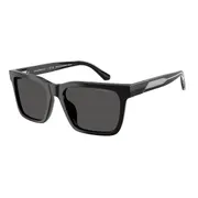 Emporio Armani EA4262U 501787