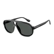 Emporio Armani EA4263U 501787