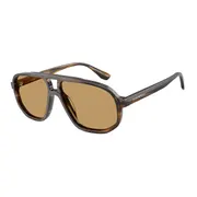 Emporio Armani EA4263U 632673