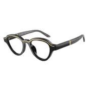 Emporio Armani EA4264U 50171W