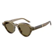Emporio Armani EA4264U 633873
