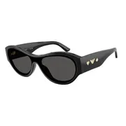 Emporio Armani EA4265U 501787