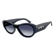 Emporio Armani EA4265U 60398S