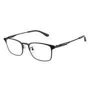 Emporio Armani EA1181D Asian Fit 3001